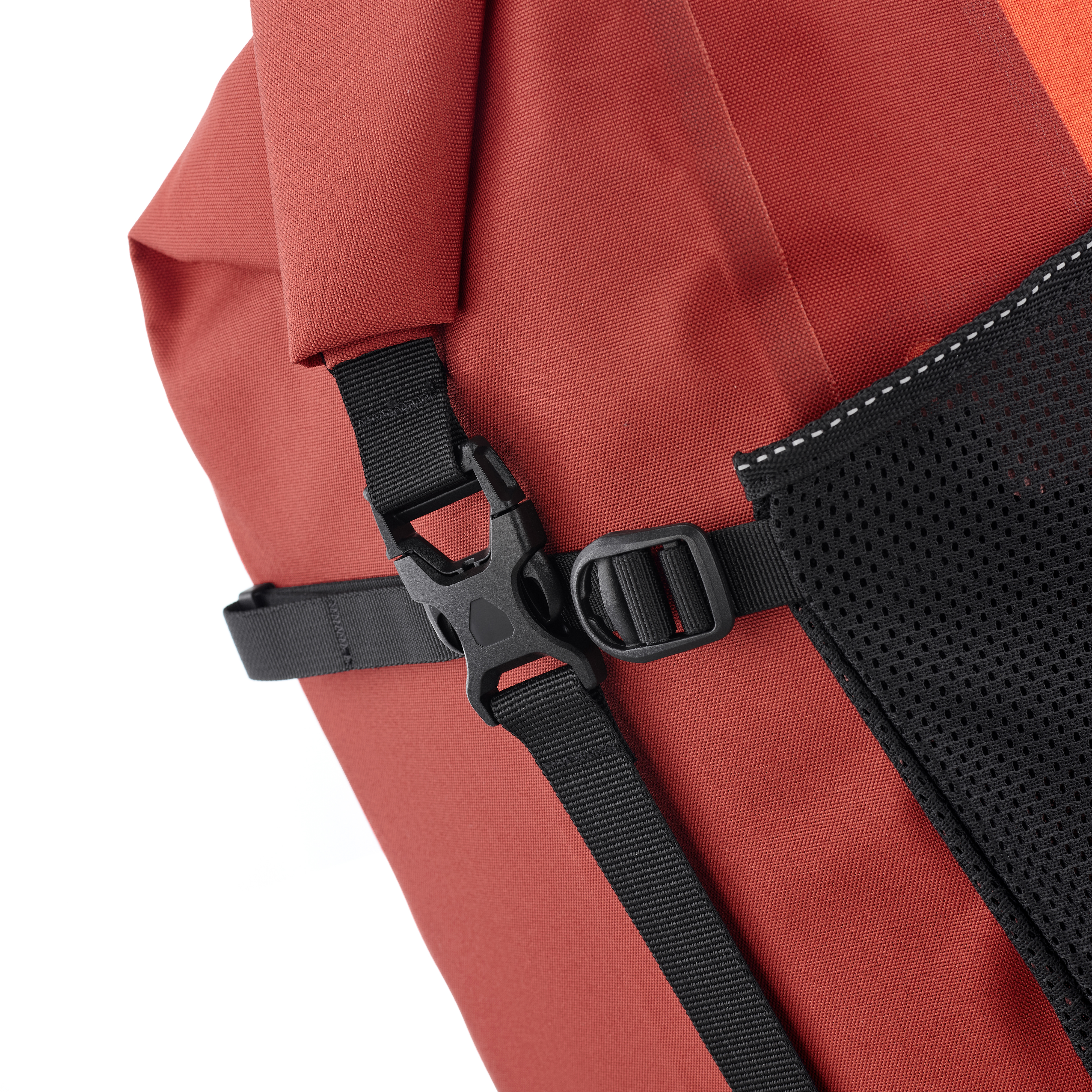 Ortlieb Back-Roller XL Plus QL2.2 Packtaschenset 2x 35+4 l