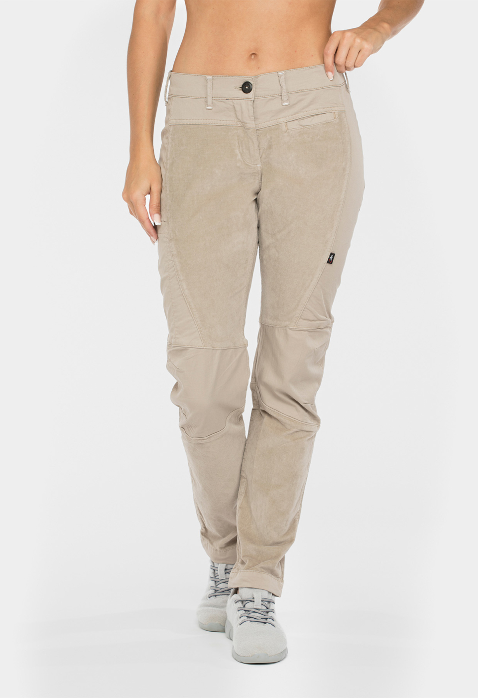 Chillaz Waldhorn Pants Women