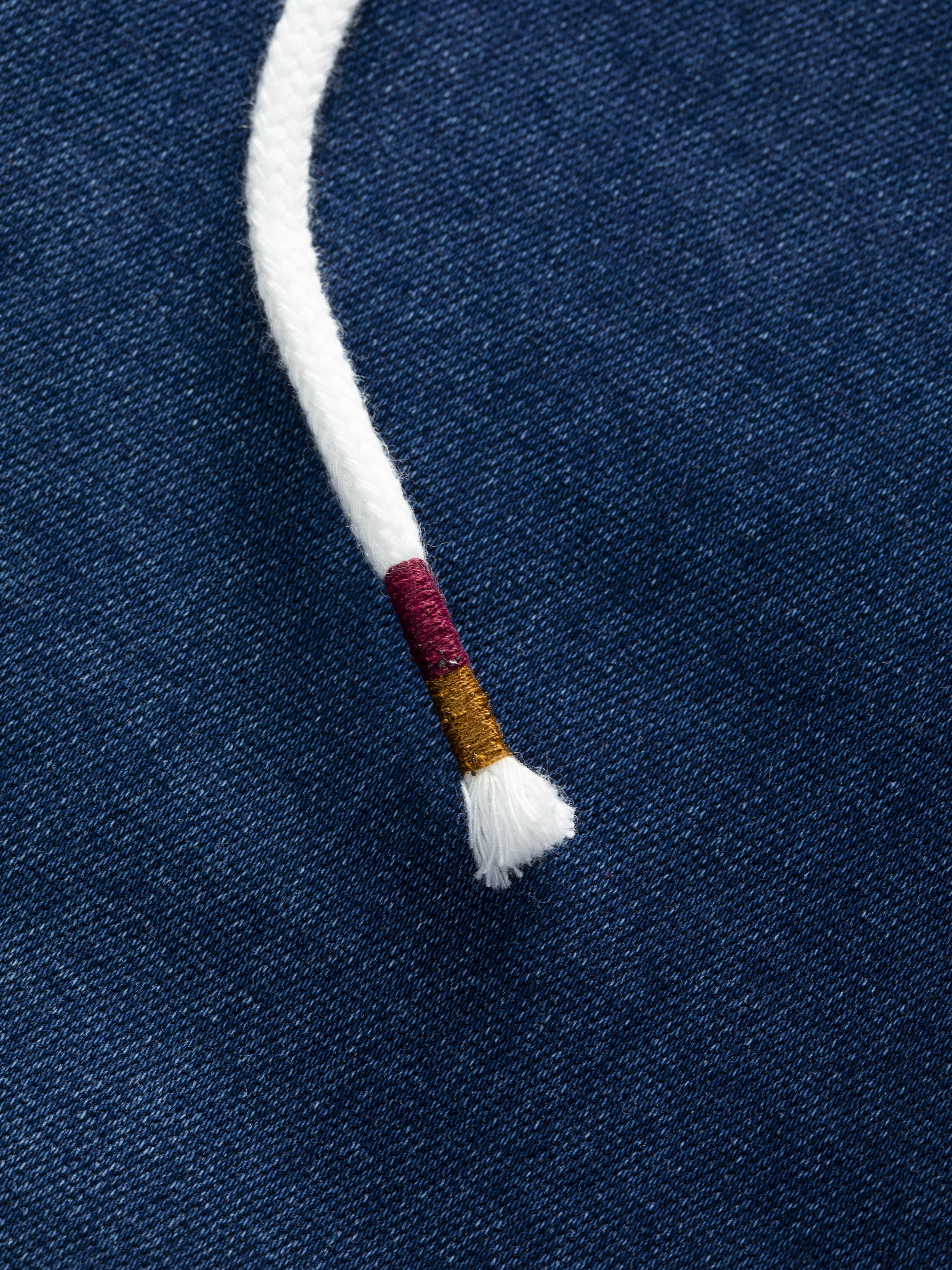 Chillaz Winter Splash Pant Women