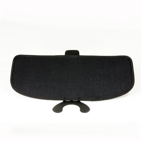 Ortlieb Ultimate Six Internal-Divider