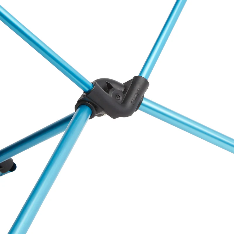 Helinox Table One Hard Top Medium