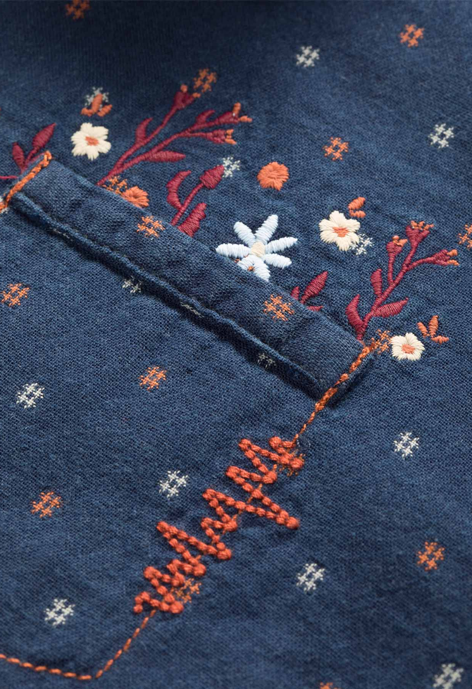 Chillaz Santorin Kleid Women