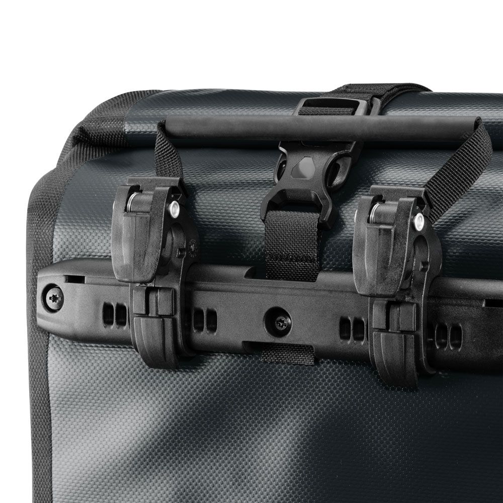 Ortlieb Sport-Roller Classic QL2.1 Packtaschenset