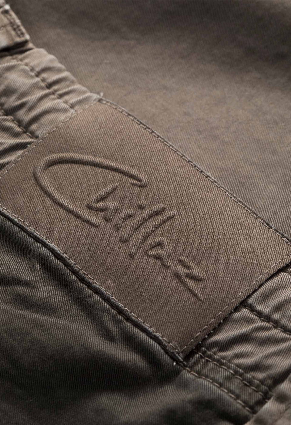 Chillaz Neo Shorty Men