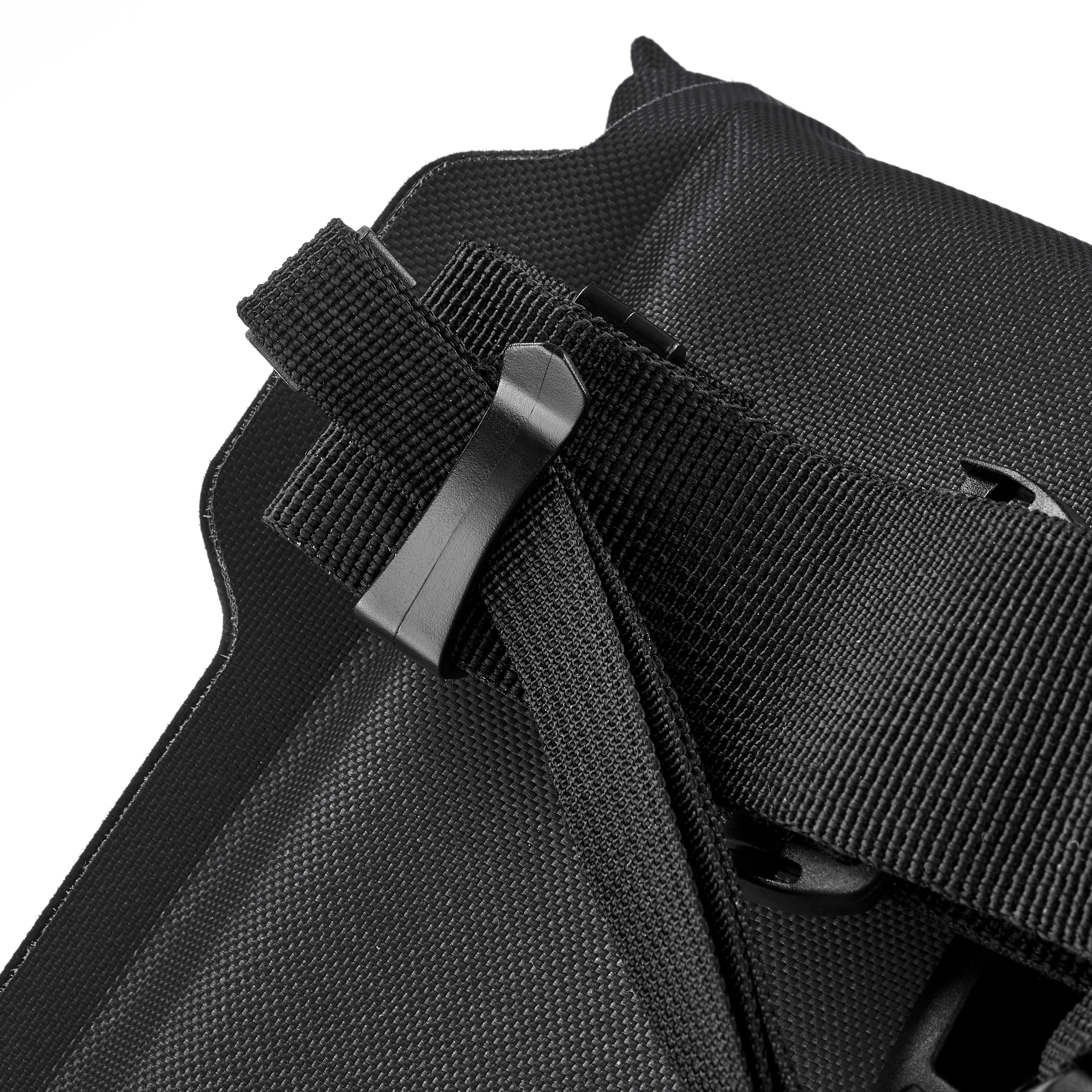 Ortlieb Velo-Sling Flex