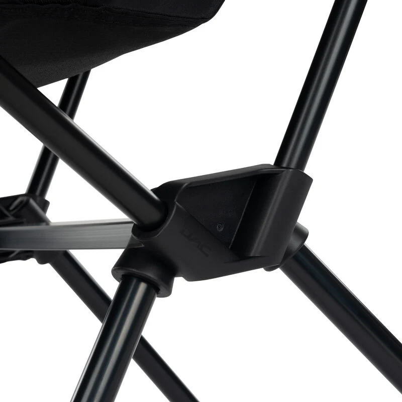 Helinox Sunset Chair (re)