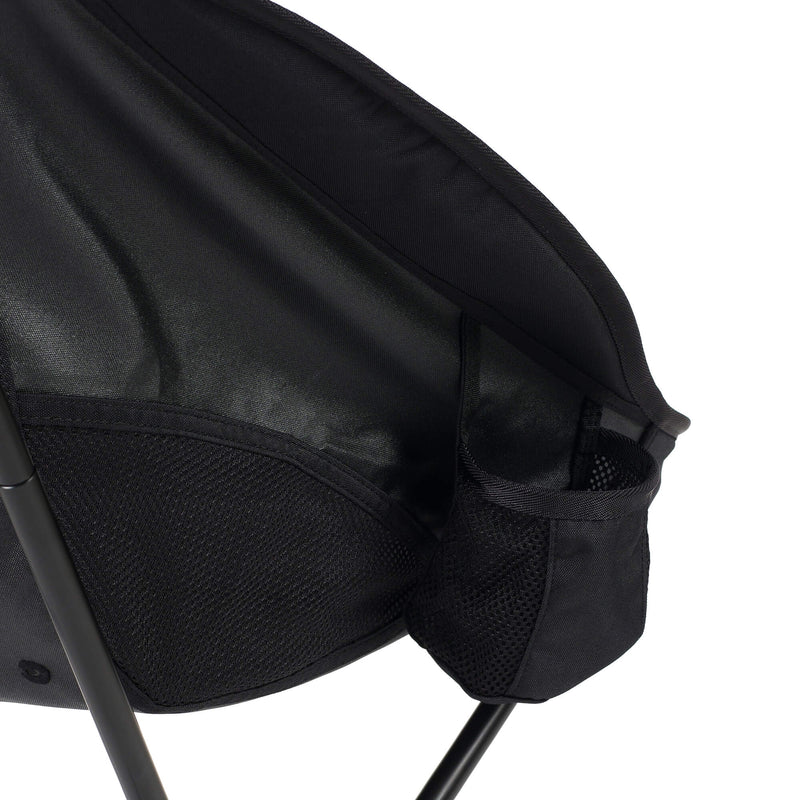 Helinox Savanna Chair