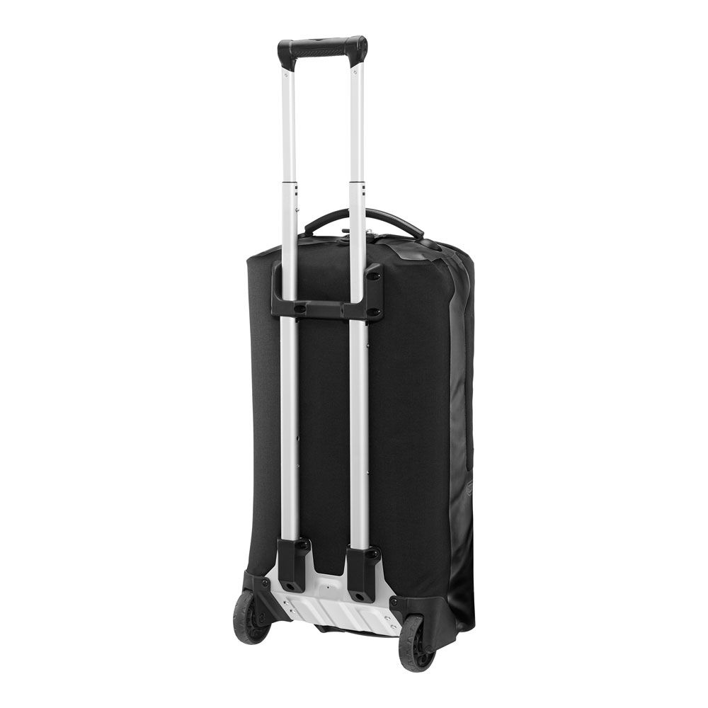 Ortlieb Duffle RG 60 L