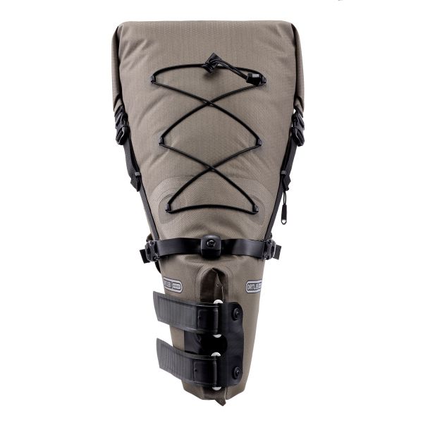 Ortlieb Seat-Pack