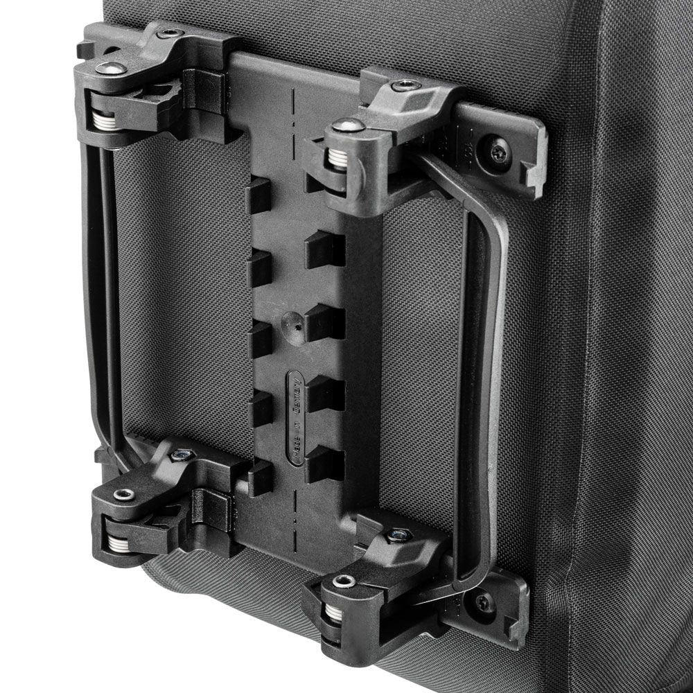 Ortlieb Trunk-Bag RC