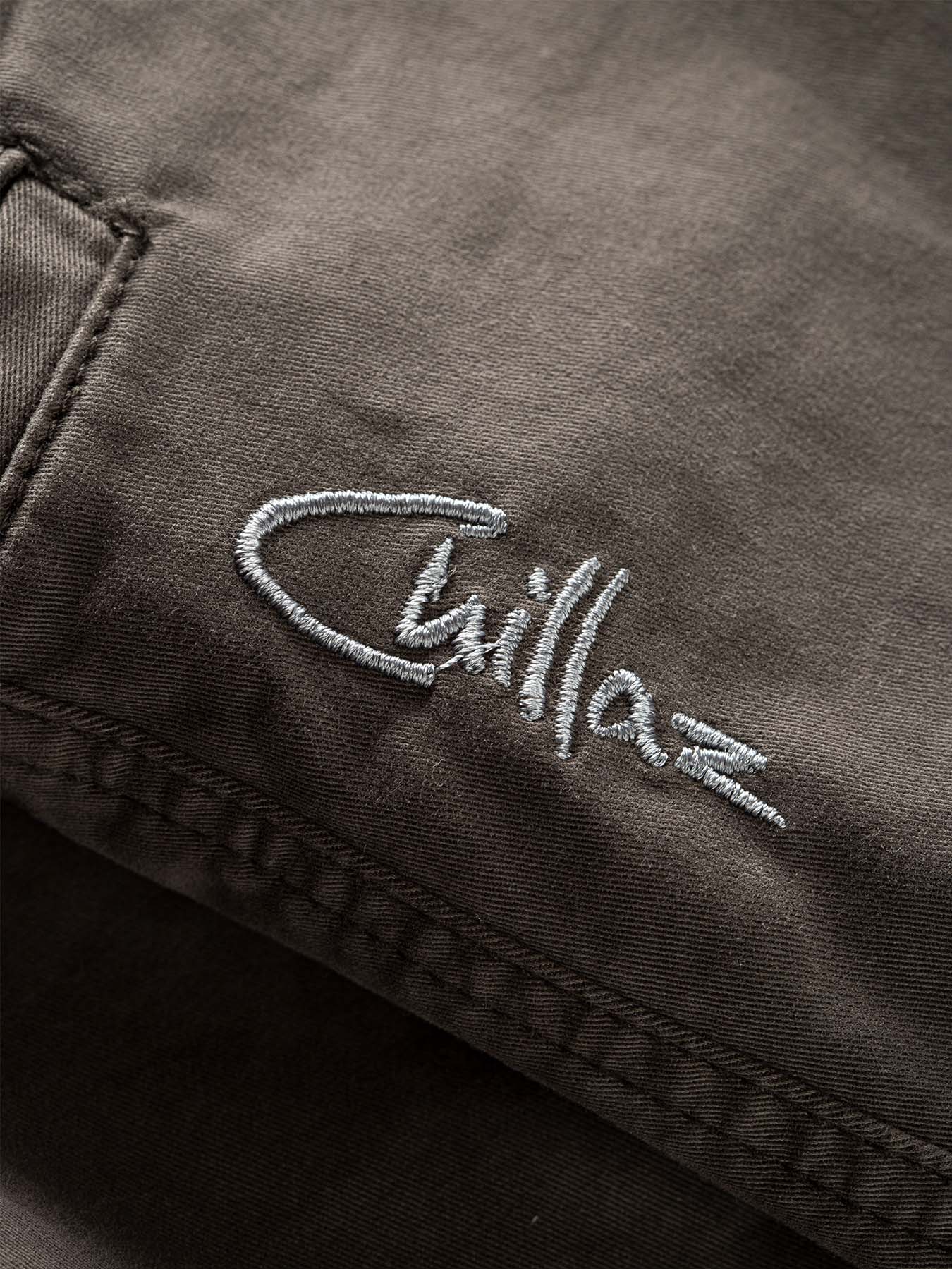 Chillaz Mallorca Shorts Women