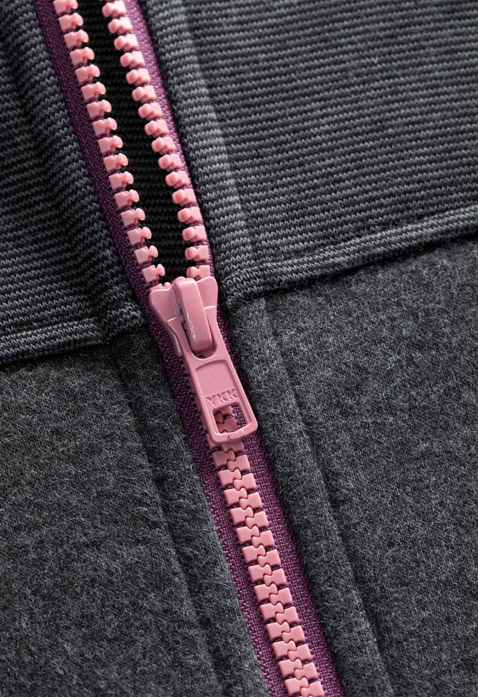 Chillaz Kössen Jacket Women