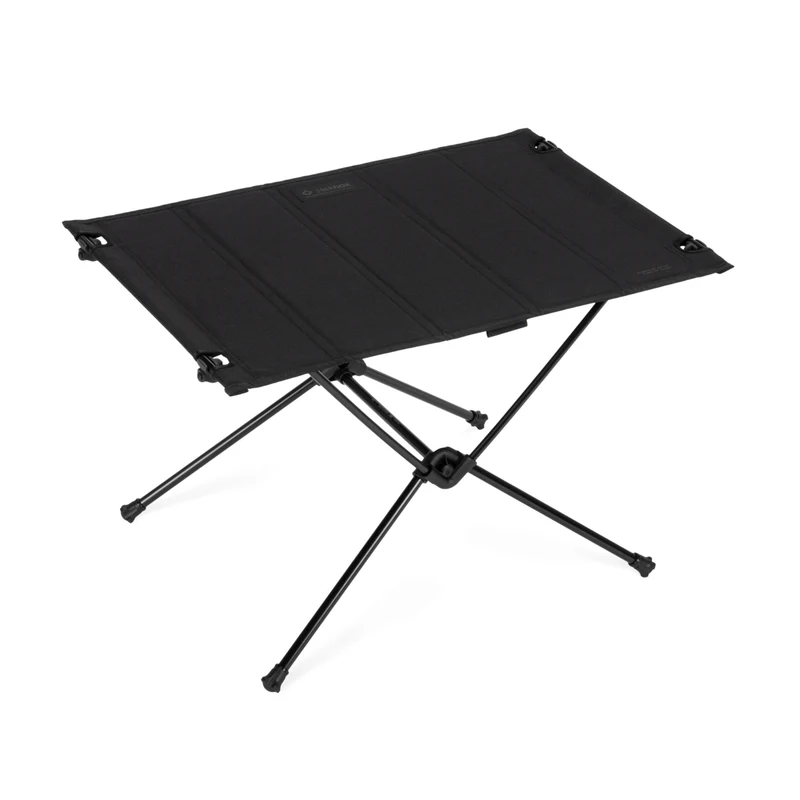 Helinox Table One Hard Top Medium