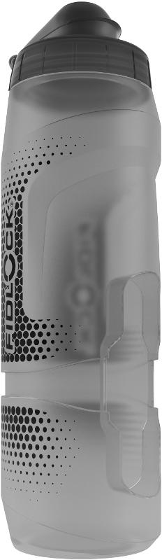 FIDLOCK TWIST replacement bottle 800