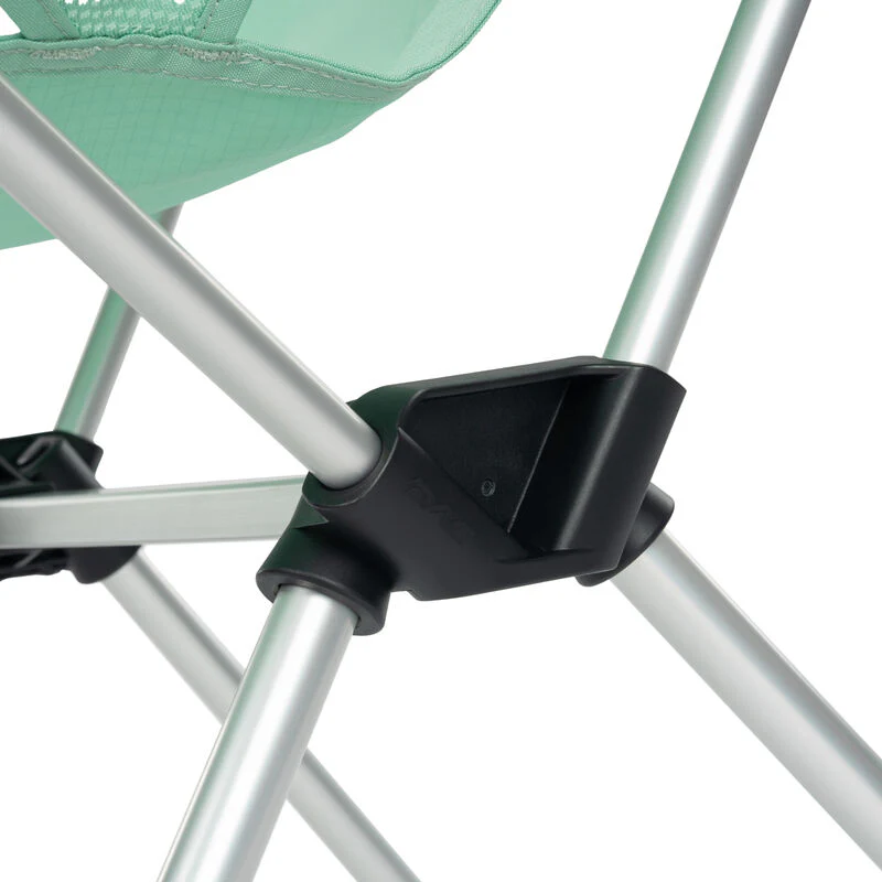 Helinox Sunset Chair (re)