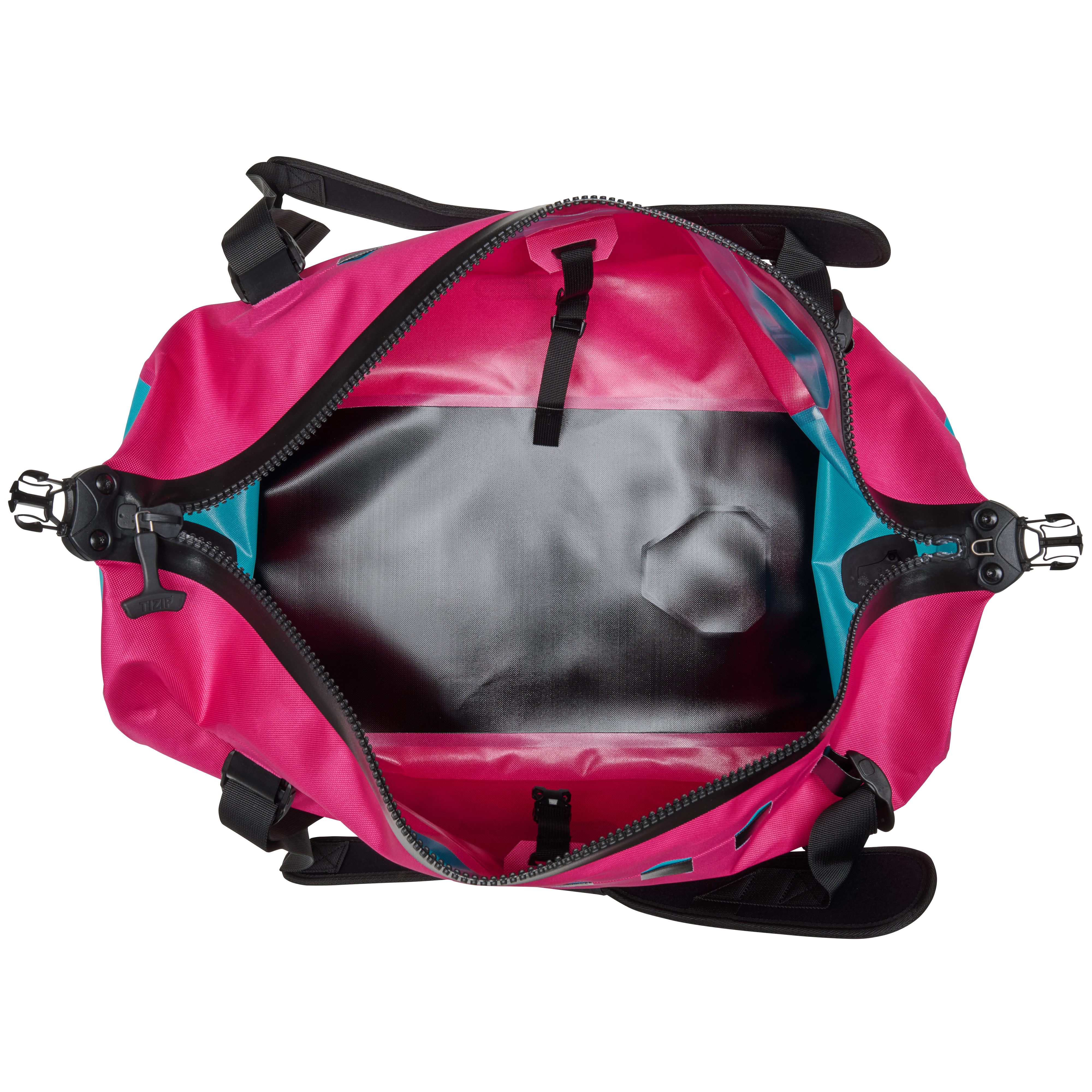 Ortlieb Duffle Lite 40l Cyber