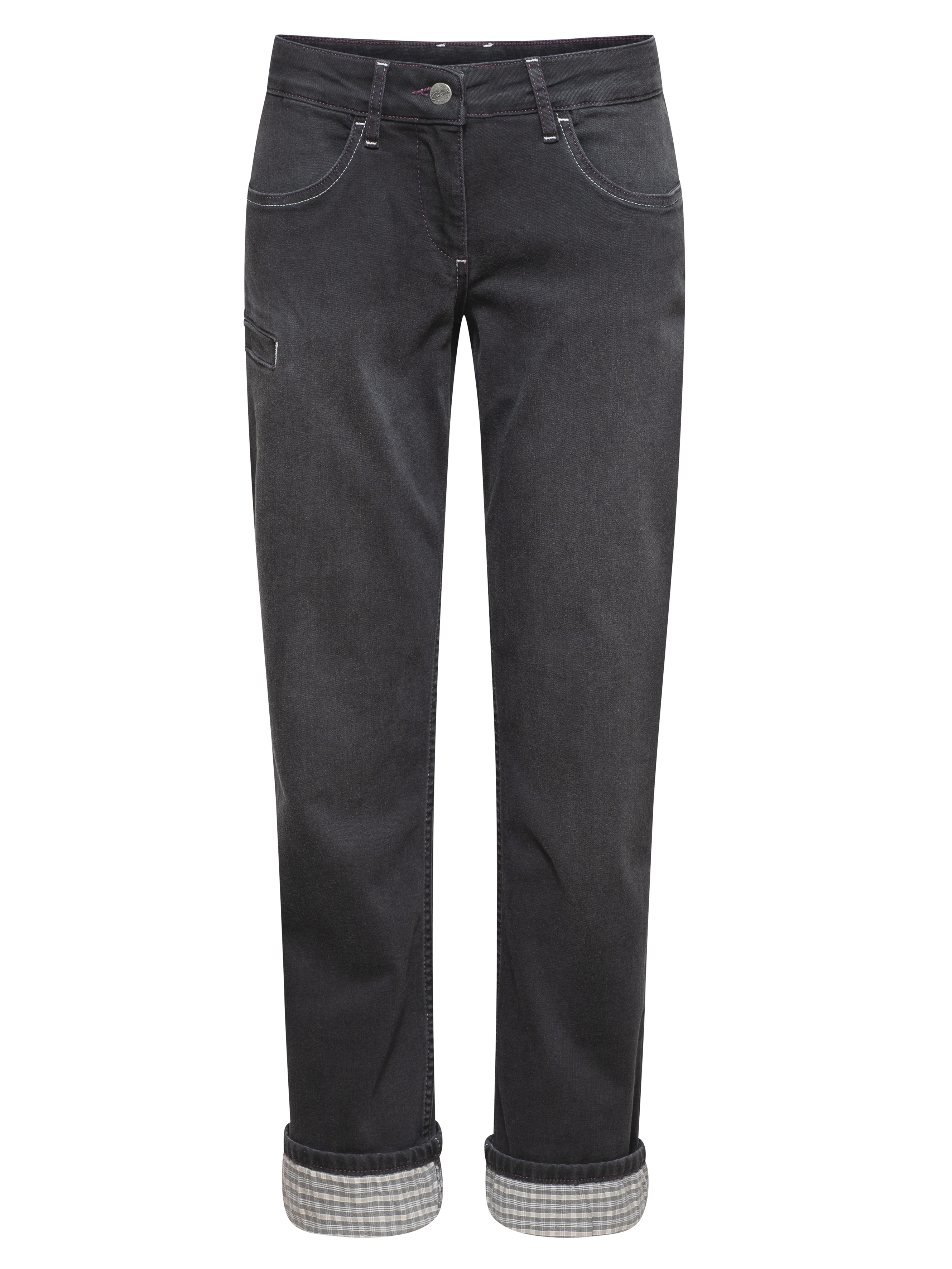 Chillaz Working 2.0 Pant Women