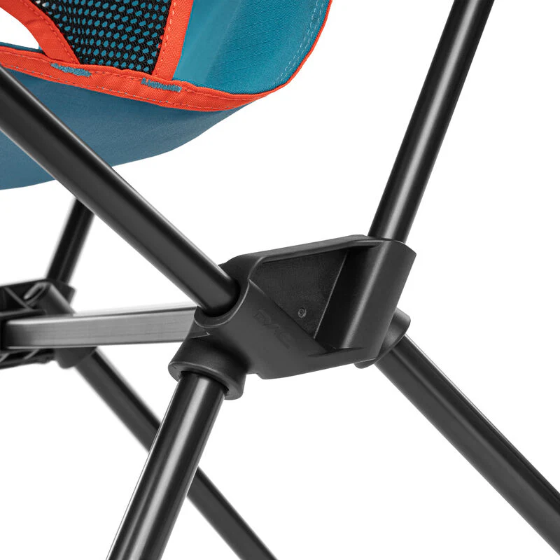 Helinox Sunset Chair (re)