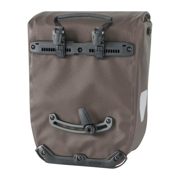 Ortlieb Pedal Mate QL2.1