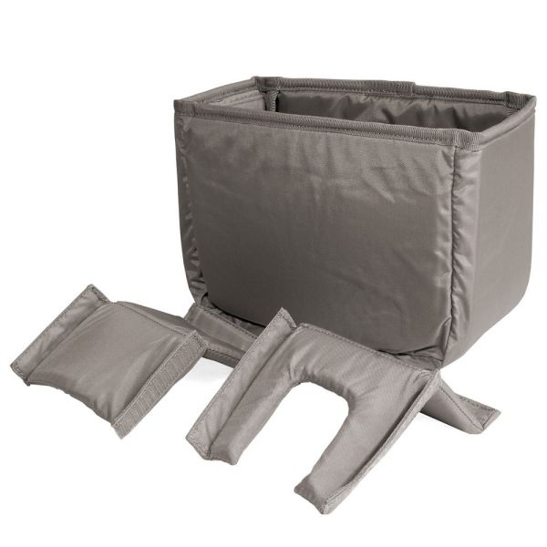 Ortlieb Ultimate Six Camera-Insert