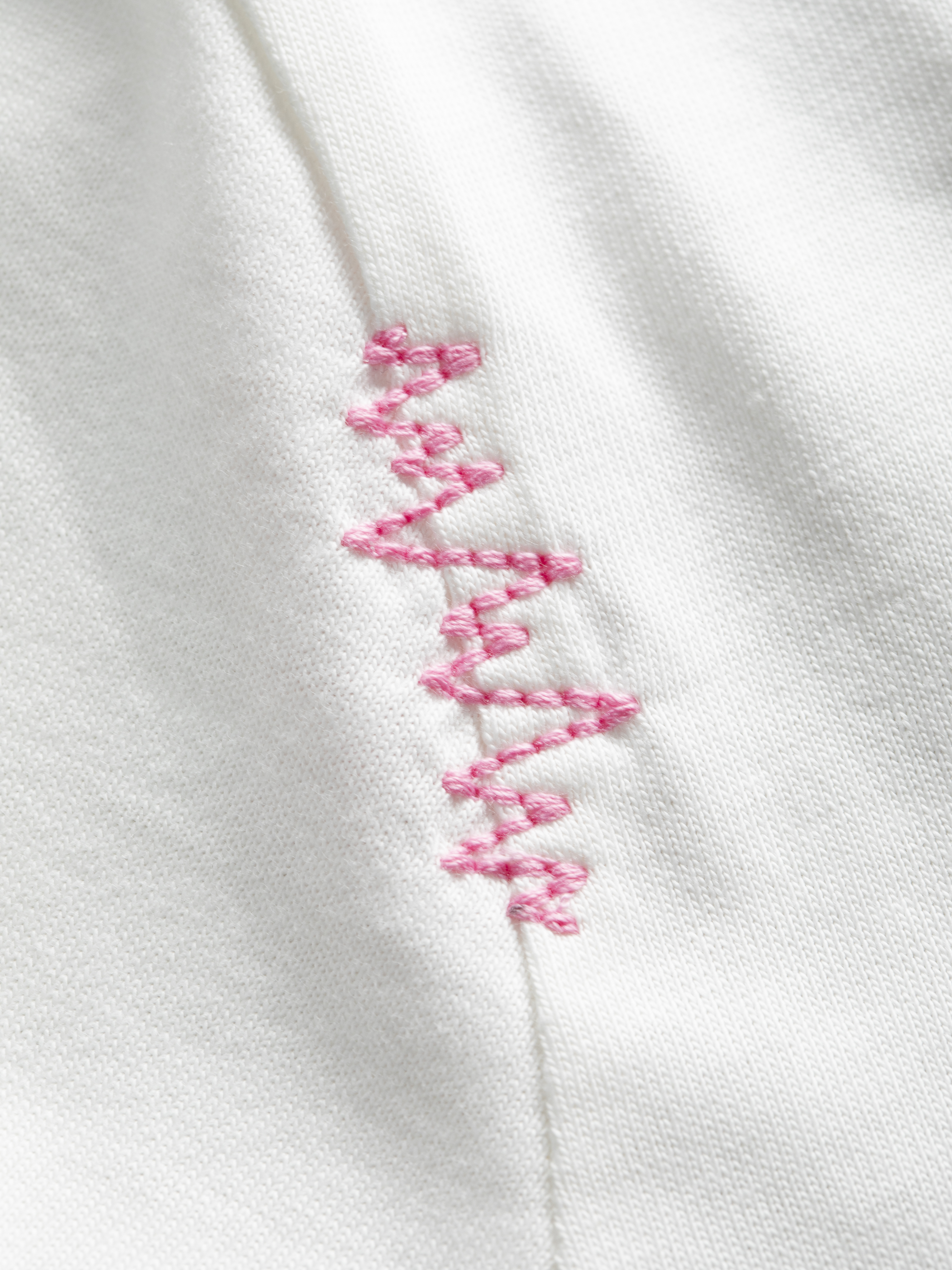 Chillaz Ötztal Alpaca Meadow T-Shirt Women