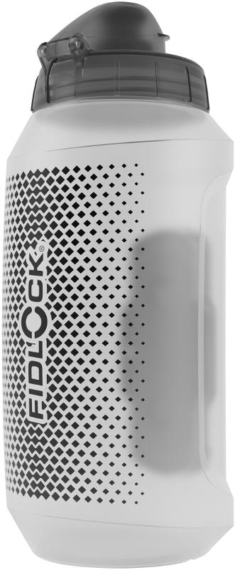 FIDLOCK TWIST single bottle 750 compact