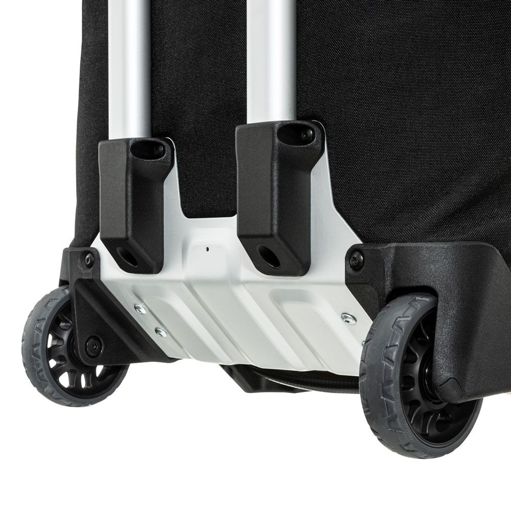 Ortlieb Duffle RG 85 L