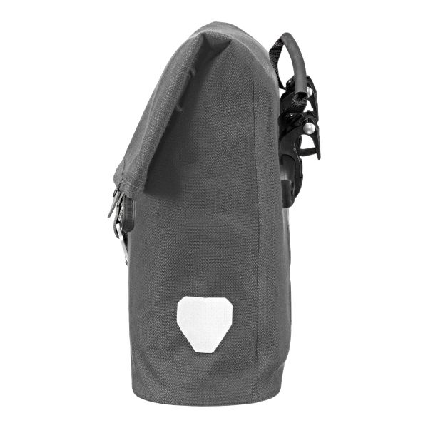 Ortlieb Twin-City Urban QL2.1