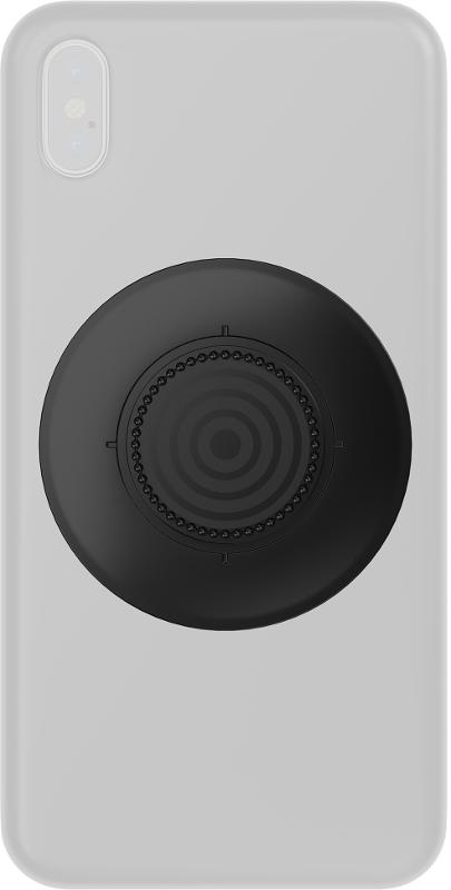 FIDLOCK VACUUM uni phone patch