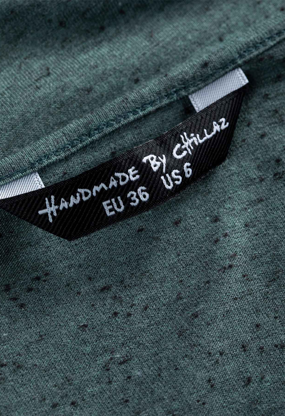 Chillaz Cascais T-Shirt Women