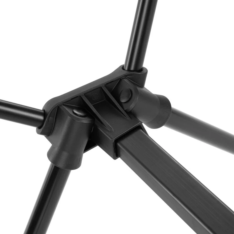 Helinox Chair One High-Back (re)