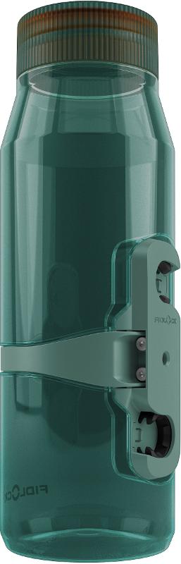 FIDLOCK TWIST single bottle 700 life