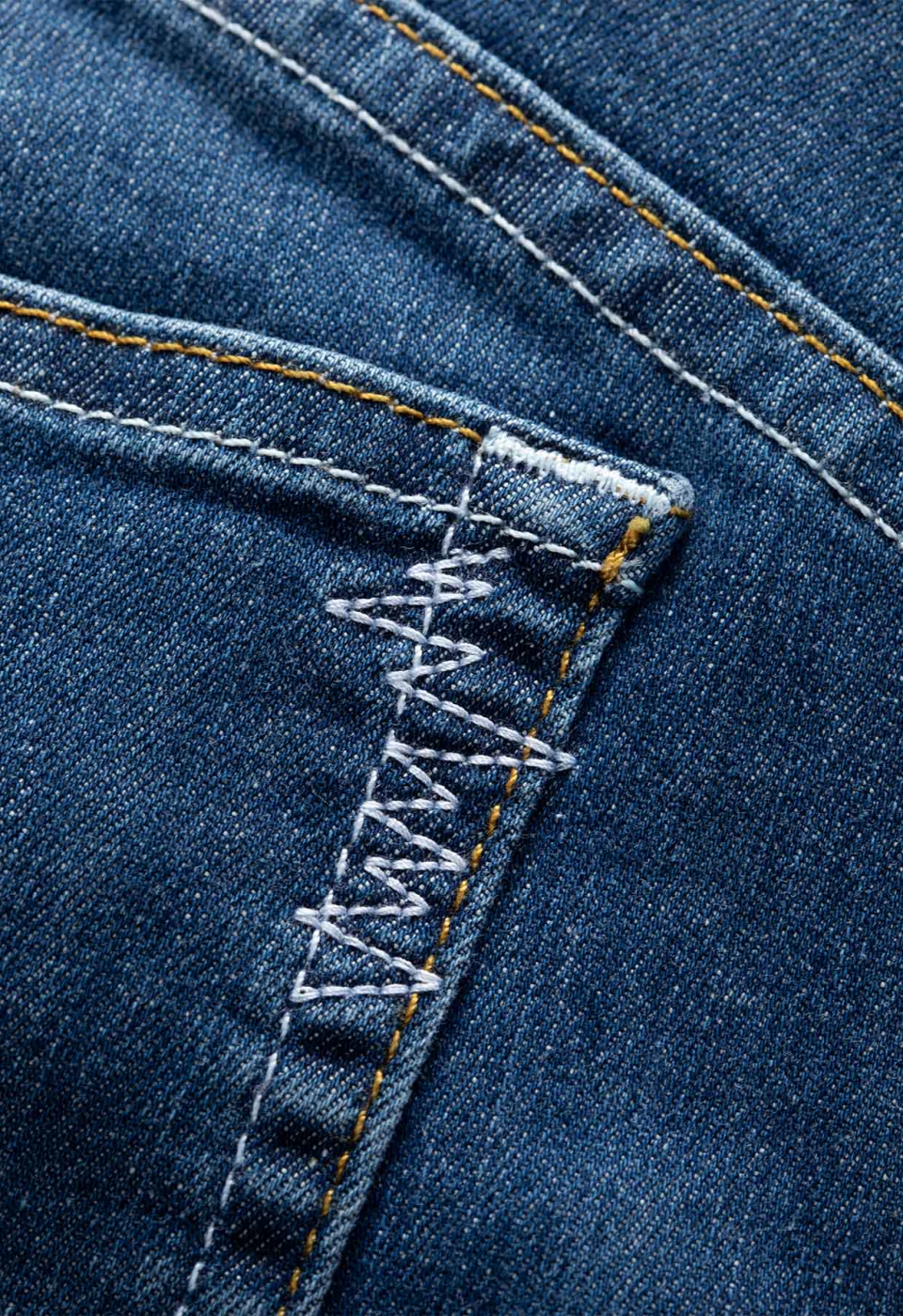 Chillaz Working 2.0 Pant Women