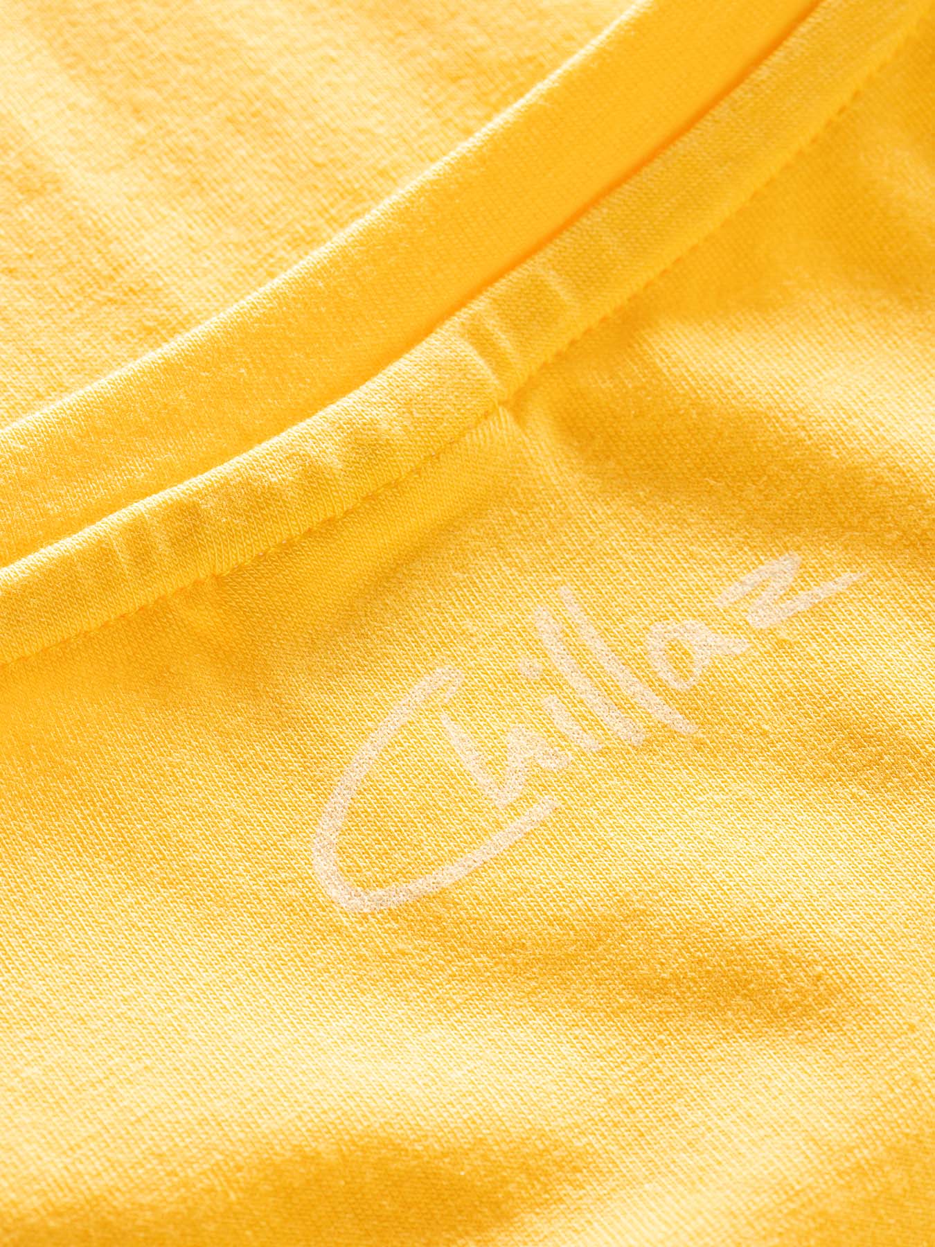 Chillaz Iseo Mountains To Go T-Shirt Women