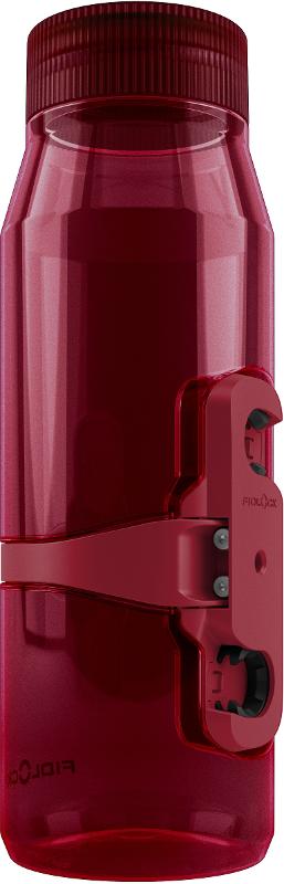 FIDLOCK TWIST single bottle 700 life