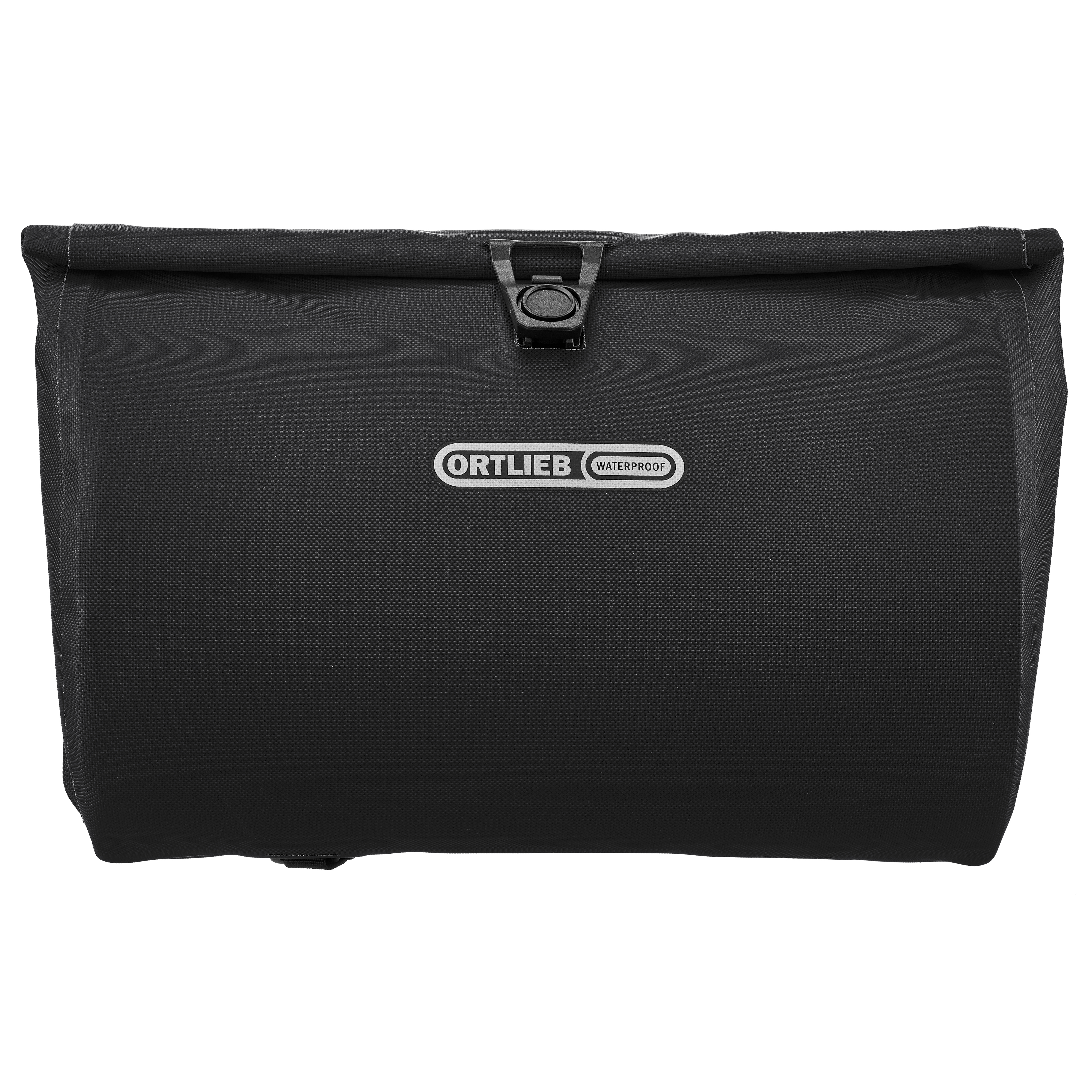 Ortlieb Velo-Sling Flex