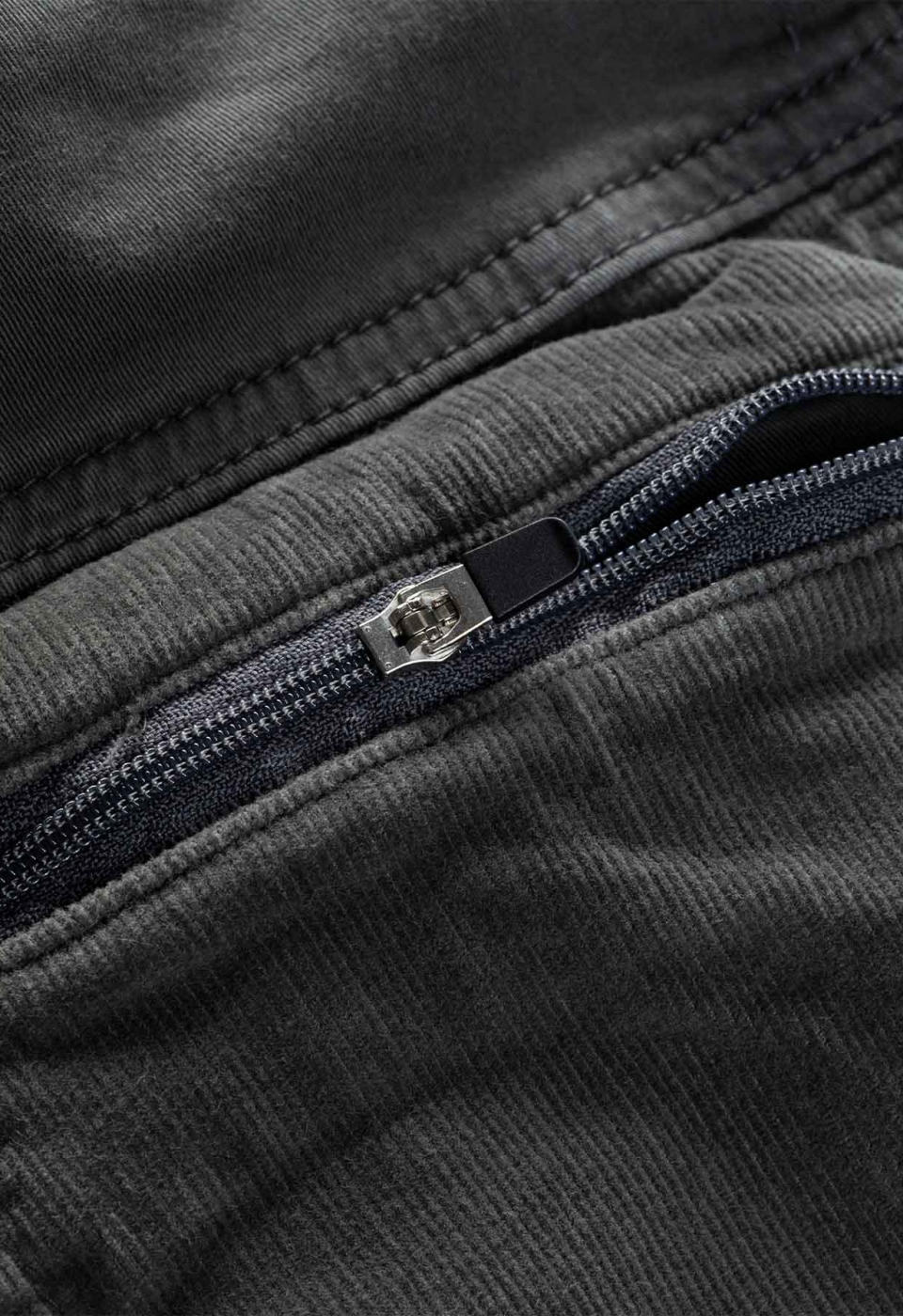 Chillaz Waldhorn Pant Women