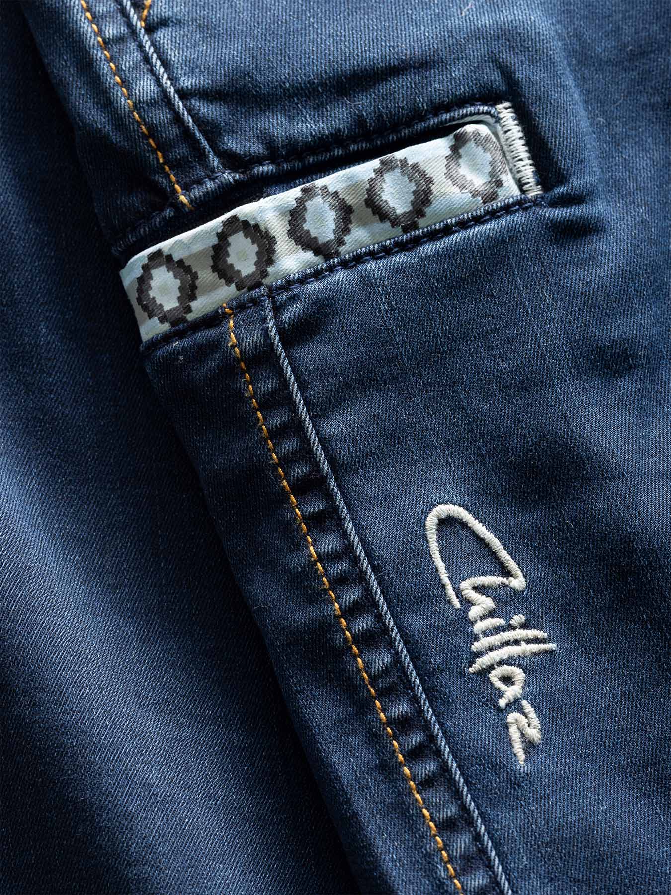 Chillaz Sandra 3.0 Shorts Women
