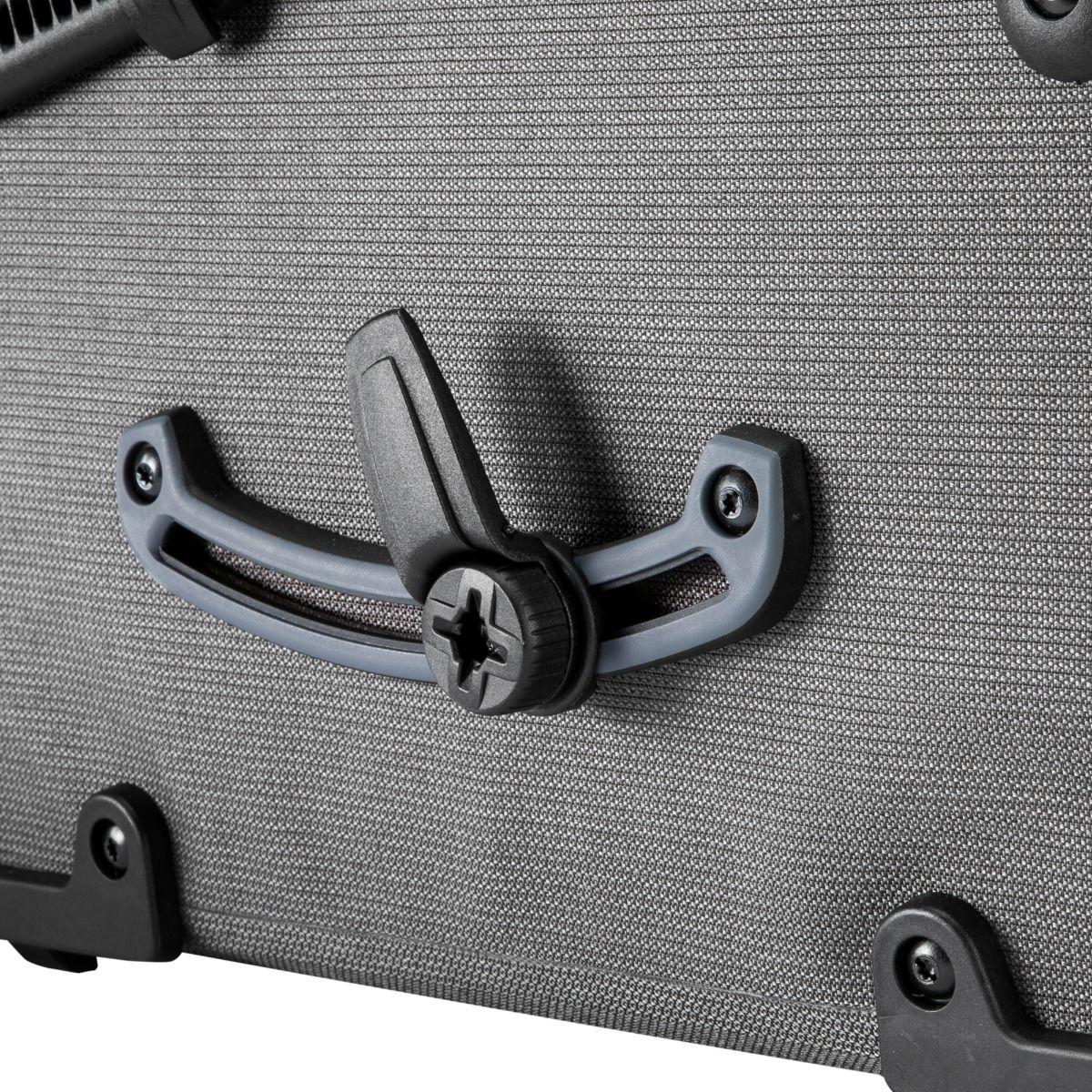 Ortlieb Office-Bag QL2.1 Urban