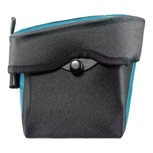 Ortlieb Ultimate Six Classic 5 L