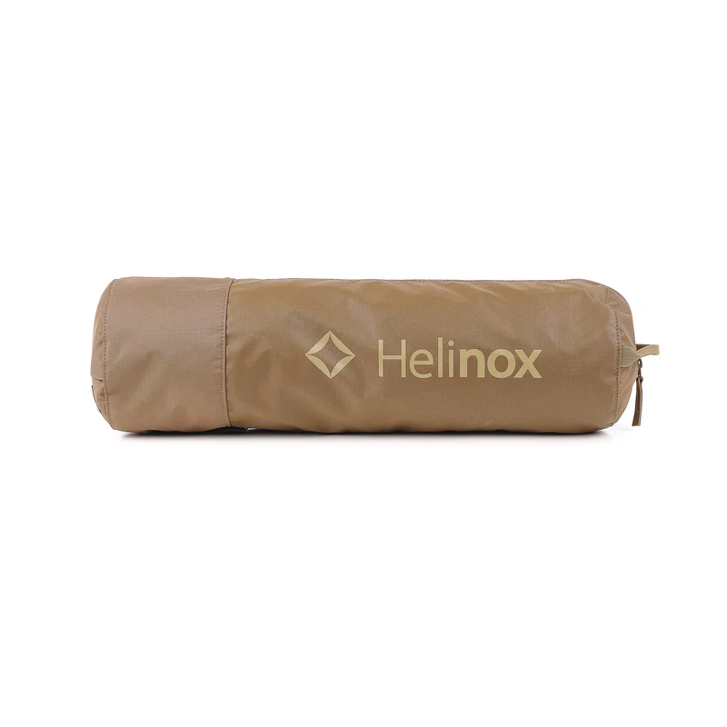 Helinox Savanna Chair