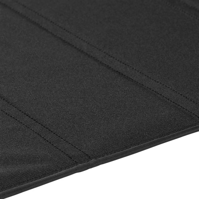 Helinox Table One Hard Top Large