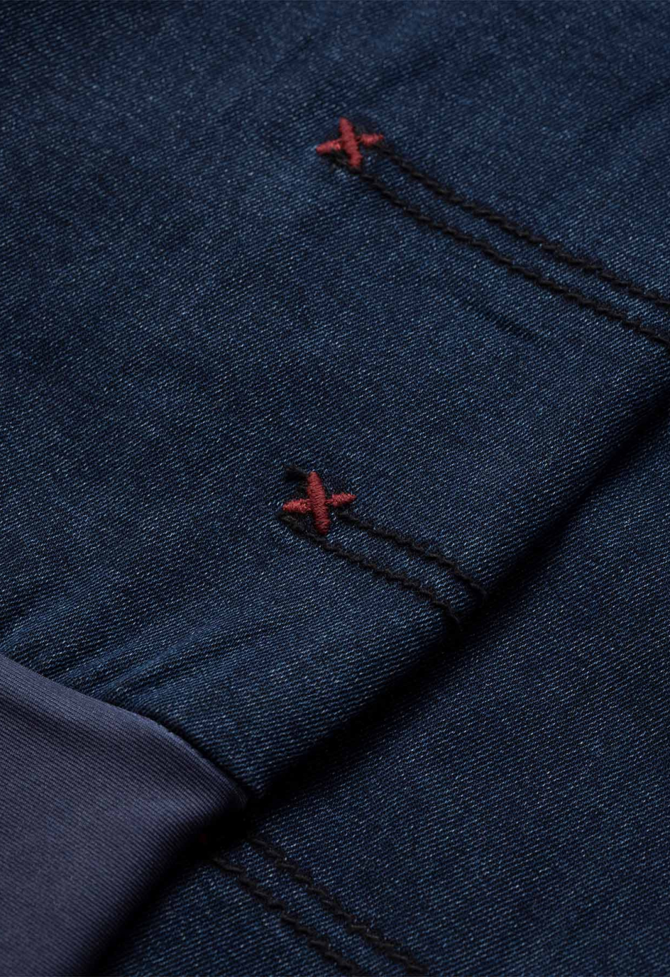 Chillaz Fuji 2.0 3/4 Pants Women