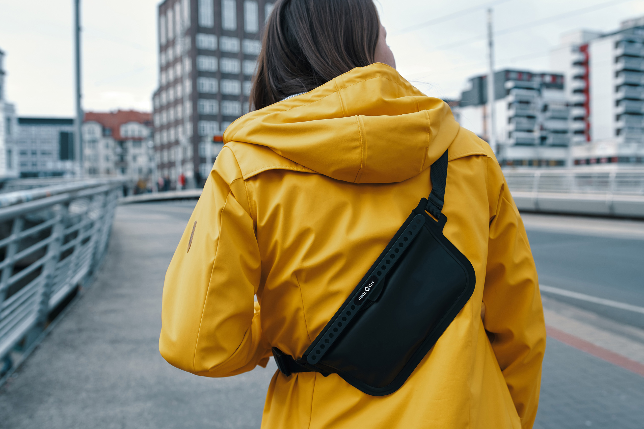 Taschen