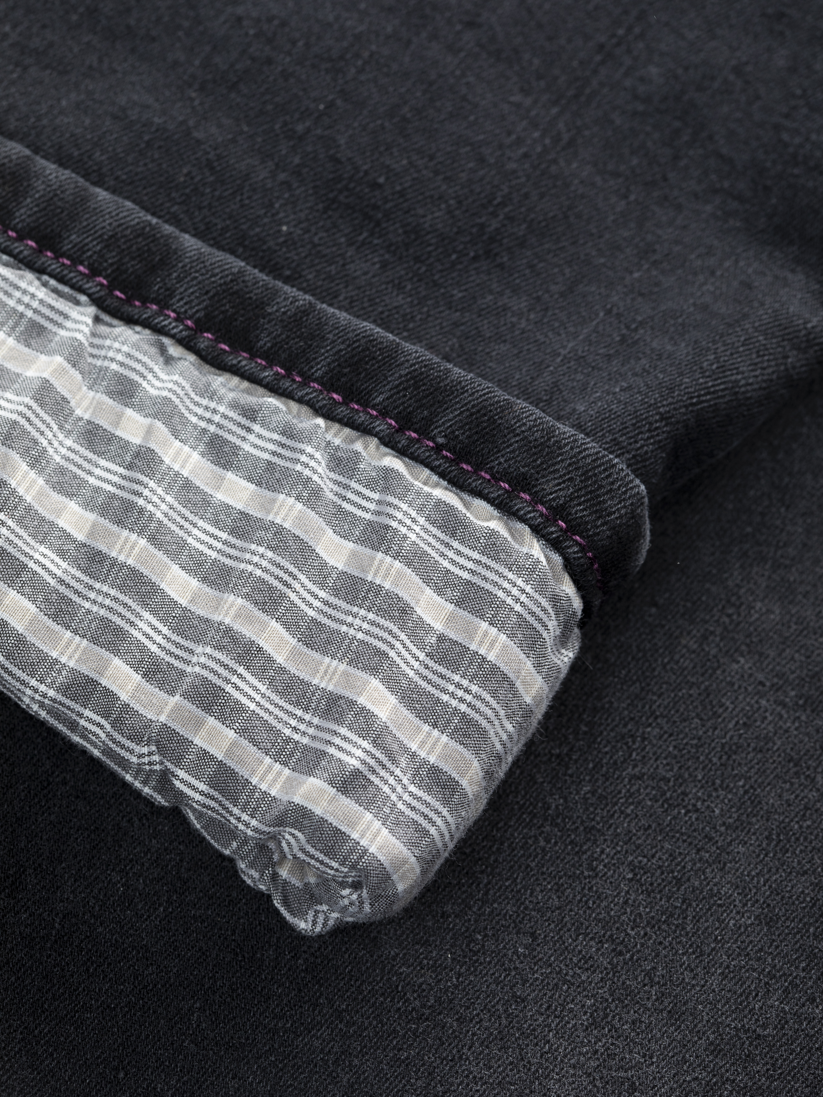 Chillaz Working 2.0 Pant Women