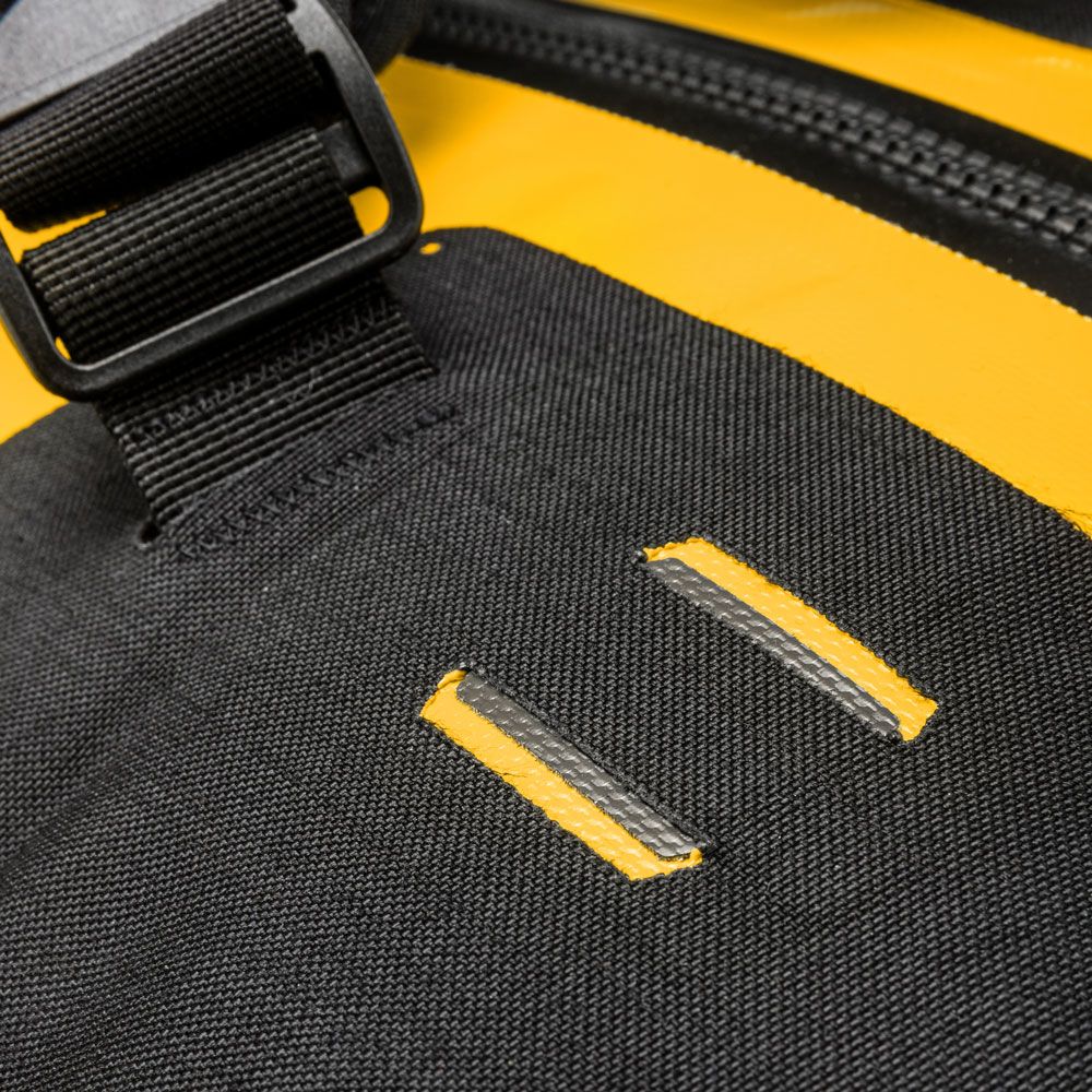 Ortlieb Duffle RS 110 L