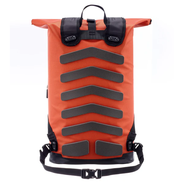 Ortlieb Commuter-Daypack 21 l