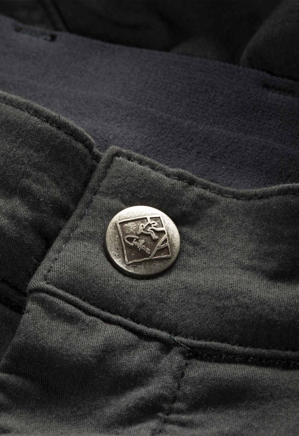 Chillaz Ceüsè Pant Men