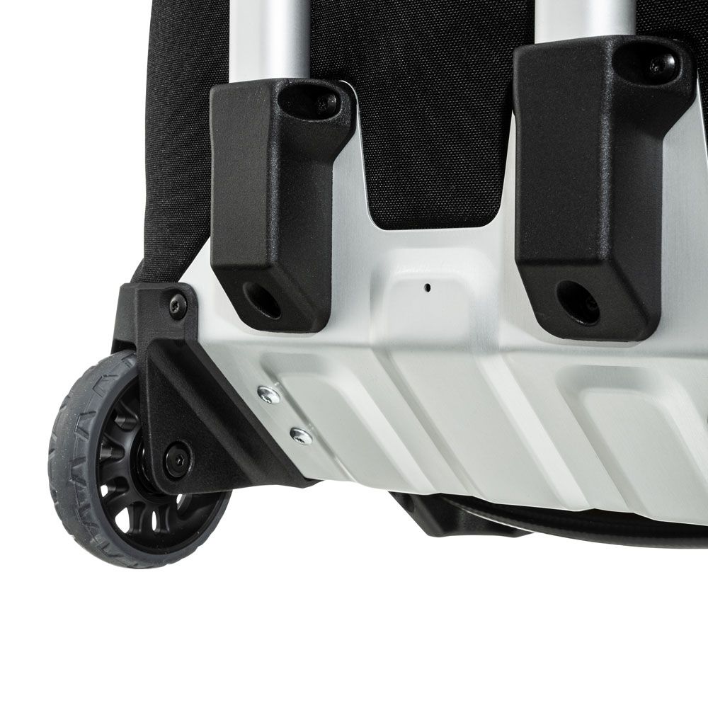 Ortlieb Duffle RG 60 L