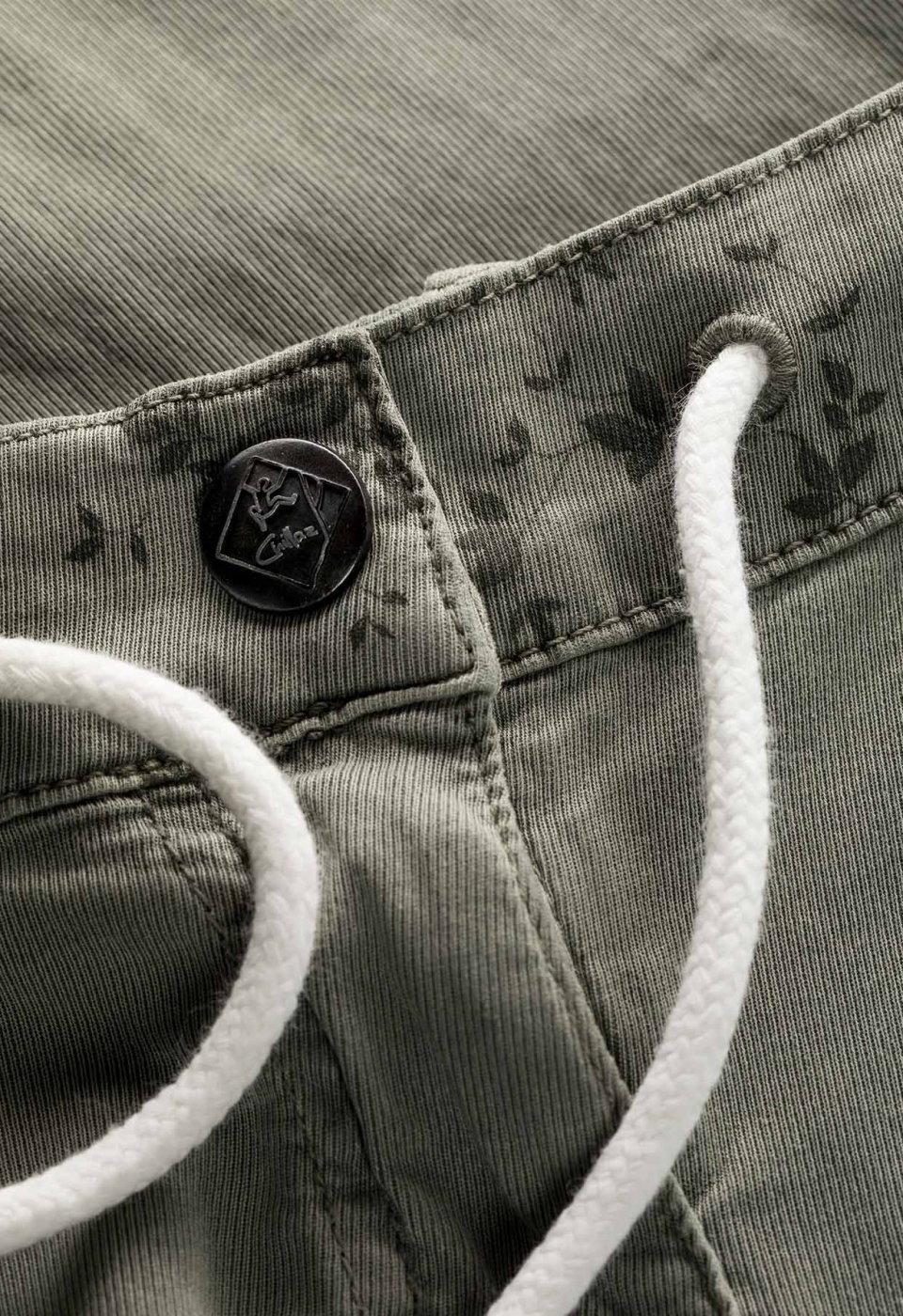 Chillaz Winter Splash Pant Women